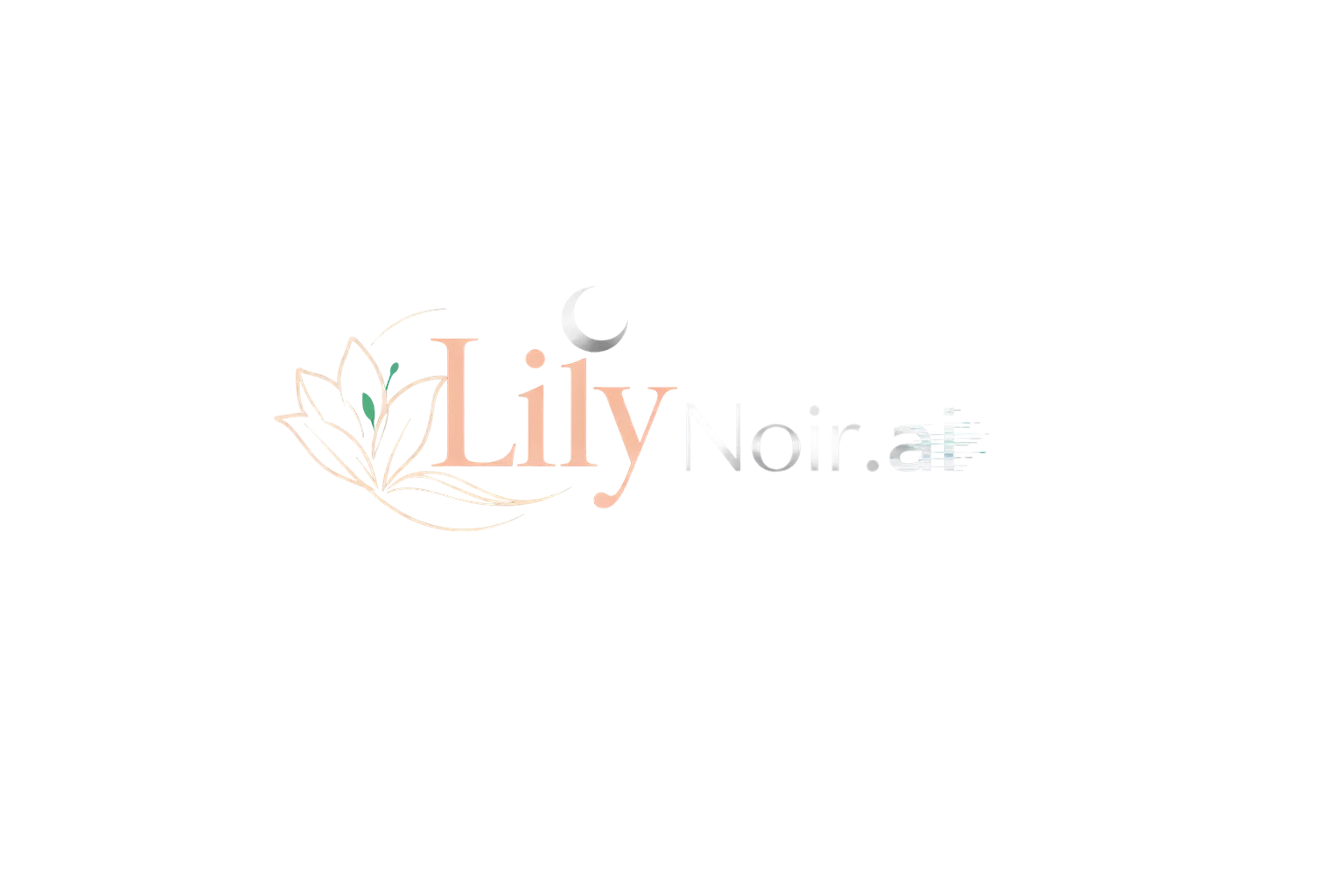 Lily Noir